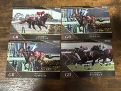 Item thumbnail for item f6fc0c1f-b931-487f-8182-5163c0fc478c