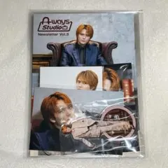 Item thumbnail for item 60a23cff-0507-463d-906a-f916aa7f3227