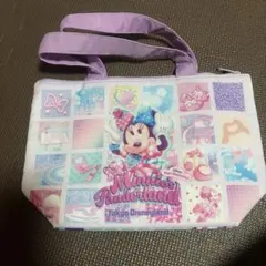 ゆゆ様 リクエスト 2点 まとめ商品