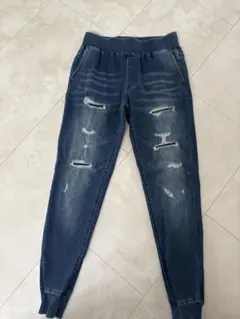 kaz0502様 リクエスト 2点 まとめ商品