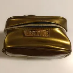 LIP SERVICE ポーチセットのサムネイル