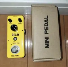 Item thumbnail for item 15ac33bb-d5d8-420d-a5a7-56ce705f088e