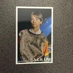 トレカ タレントカード