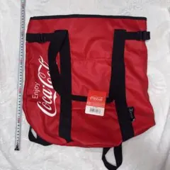 Item thumbnail for item e2b0b9ce-d9e7-407e-923c-af185423fbe8