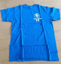 非売品激レア】イーフトTシャツ efootball イーフットボール - メルカリ