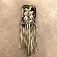 Item thumbnail for item 3a525307-5fbe-4a52-98e0-7ceb43a0ffcb