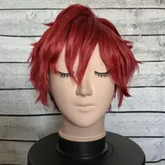 Item thumbnail for item d04e9c79-8f0b-48be-bc0e-c20d7dc473a4