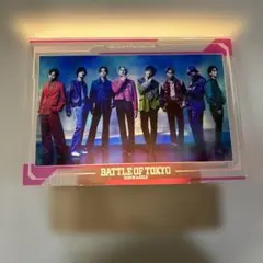 Item thumbnail for item f14daf2e-6bc6-4328-8301-737e4ea93289