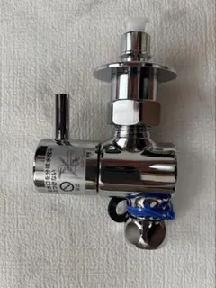 2026年最新】CB-SKH6の人気アイテム - メルカリ