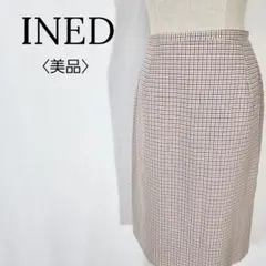 ゆ－さん( ´-｀)様 リクエスト 3点 まとめ商品