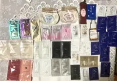 2026年最新】デパコスまとめ売りの人気アイテム - メルカリ