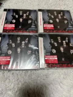 super★dragon 邦楽