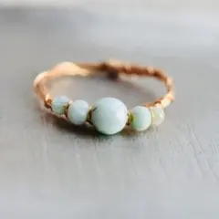 ヒュッゲ ૮꒰˶´˘`˵꒱ა様 リクエスト 2点 まとめ商品