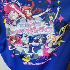 ☆限定モデル】 FERNADES ZO-3 大黒摩季 サイン入り - メルカリ