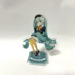 Item thumbnail for item 9263cc70-5cd0-41cf-8c7b-054a4ad2aea9