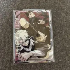 カグラバチ ユニアリ AP 最強ジャンプ付録 - メルカリ