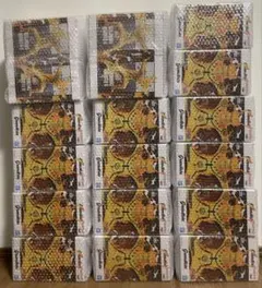 Grandista うずまきナルト II フィギュア　18個セット