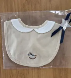プティマイン　スタイ