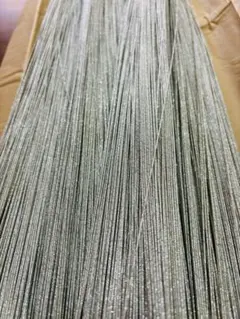 Daiki様 リクエスト 3点 まとめ商品