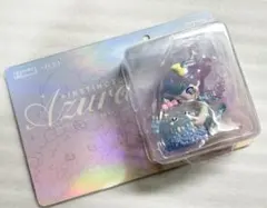 インスティンクトイ