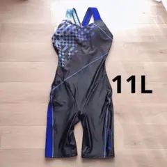 Item thumbnail for item 3a41a919-55cb-41cb-a777-f8a241aba285