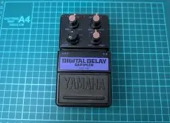 2026年最新】Yamaha DDS-100の人気アイテム - メルカリ