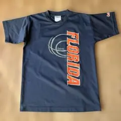 AMERICAN FRESHMAN FLORIDA Gators Tシャツ