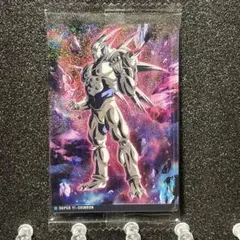 Item thumbnail for item 695ca461-d584-4b1c-ac27-daa5321cc2ba