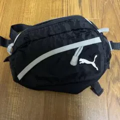 PUMA ショルダーミニ