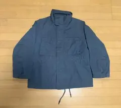 BAL / CURB POCKET FIELD JACKETのサムネイル