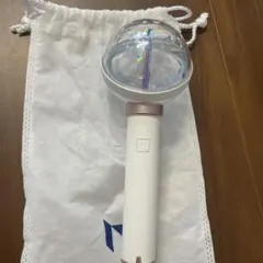 INI ペンライトのサムネイル