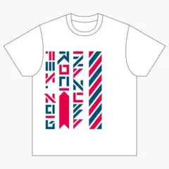 2025年最新】UVERworld Tシャツの人気アイテム - メルカリ