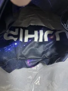 楽天イーグルス　GALAXY Tシャツ　藤平尚真#46