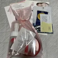 Item thumbnail for item 27a85d12-90cf-4c69-b51a-1dc109944740