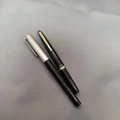 Koga様専用 PILOT 0.3 HOLDER シャーペン - メルカリ