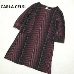 Item thumbnail for item ccbc81f8-e750-4320-929b-0383c4b23986