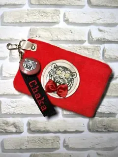 Item thumbnail for item da1aef8f-8d1c-4521-b0b3-072f54165af6