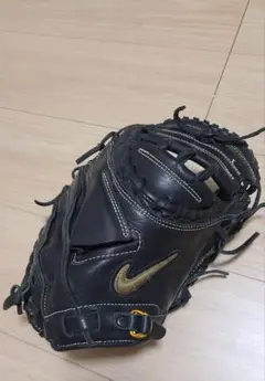2025年最新】NIKE 硬式グローブ 謝道の人気アイテム - メルカリ