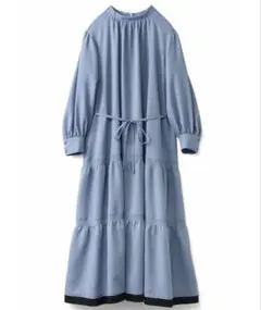 Item thumbnail for item ffbbeb21-7cf1-4d97-b4db-057778400ebf