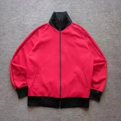 Item thumbnail for item c24116e4-c610-40a7-af1f-ca5c50ce4d26