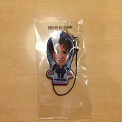 居酒屋EXILEガチャ クリーナー三代目 ELLYさん