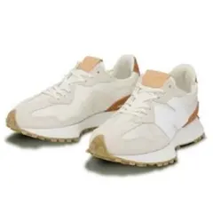 Item thumbnail for item 5bdefcc5-b2e7-493e-ba32-56b51a7e6996