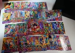 Item thumbnail for item f76d9103-3ac7-437c-94ee-db2e3e0f191e