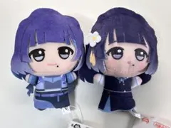 2026年最新】美鈴 学マス ちびぐるみの人気アイテム - メルカリ