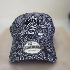 ウェンズデー×CA4LA 限定バケハ - メルカリ