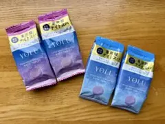 Item thumbnail for item fde3901a-d1ed-4af2-a5e7-c1fea6a4ddb9