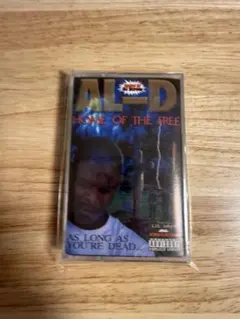 Motoinu様 リクエスト 5点 まとめ商品