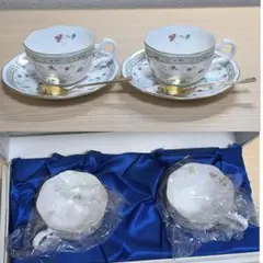 Item thumbnail for item e18397b0-f65f-4a0f-bb6b-31b2672a15f5