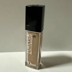Dior Forever Skin Correct コンシーラー 2N