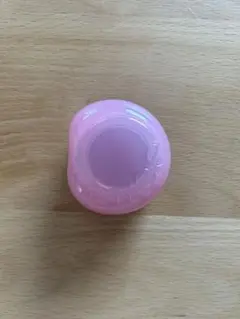 フィー fwee リップアンドチーク グローイジェリーポット JP01